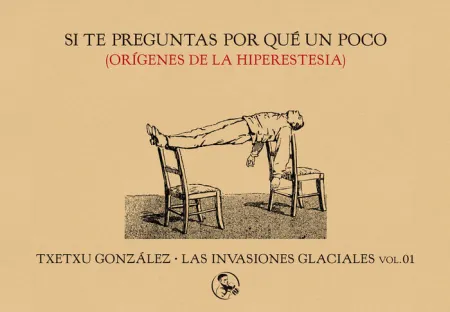Si te Preguntas por qué un Poco