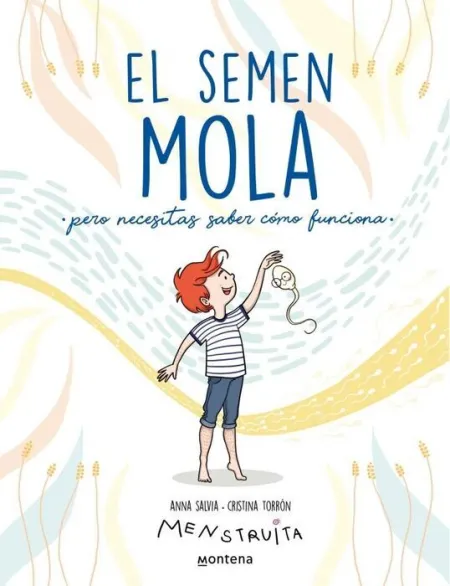 El Semen Mola