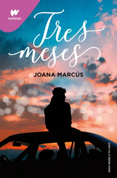 Tres Meses (Meses a tu Lado 3)