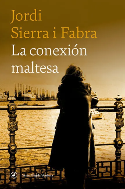 La Conexión Maltesa