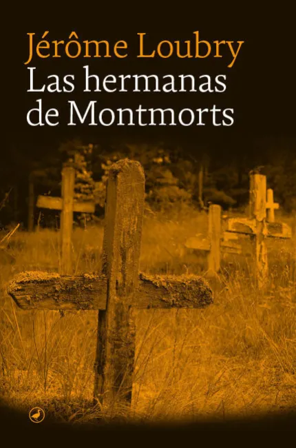Las Hermanas de Montmorts