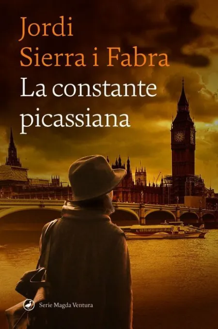 La Constante Picassiana