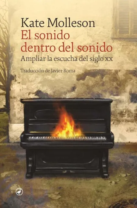 Enfermeria en el Paciente Pluripatologico:gestion Basica