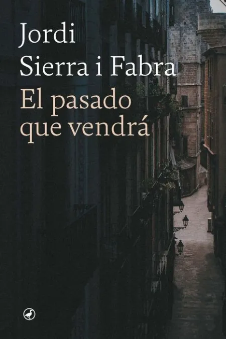 El Pasado que Vendrá