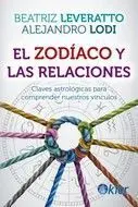 El Zodíaco y las Relaciones