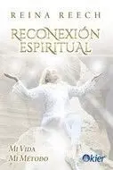 Reconexión Espiritual