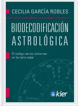 Biodecodificacion Astrologica