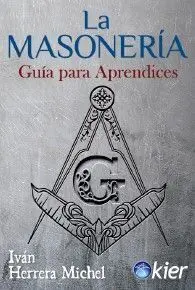 La Masonería