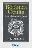 Botánica Oculta