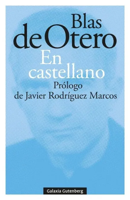 En Castellano