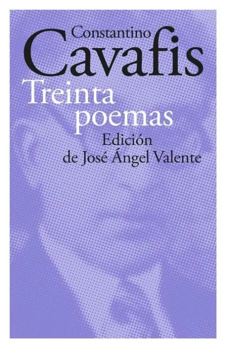 Treinta Poemas