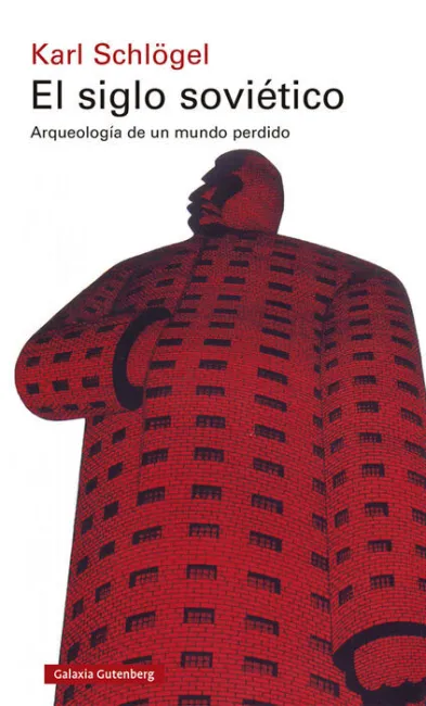 El Siglo Soviético