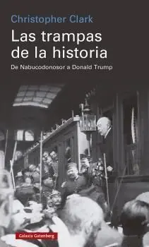 Trampas de la Historia, las