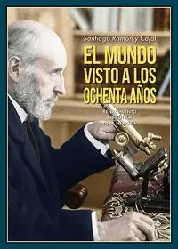 El Mundo Visto a los Ochenta Aã?Â?Os