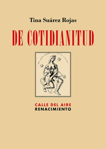 De Cotidianitud