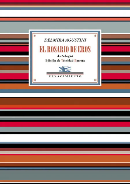 El Rosario de Eros