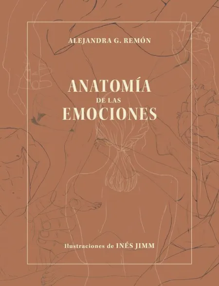 Anatomía de las Emociones