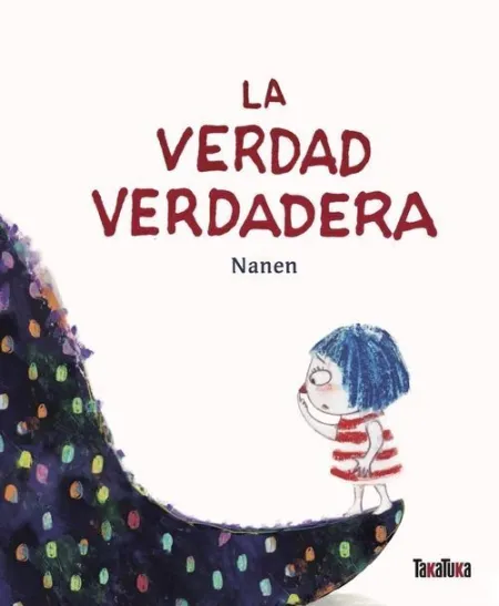 Verdad Verdadera, la