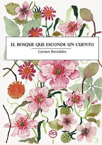 El Bosque que Esconde un Cuento