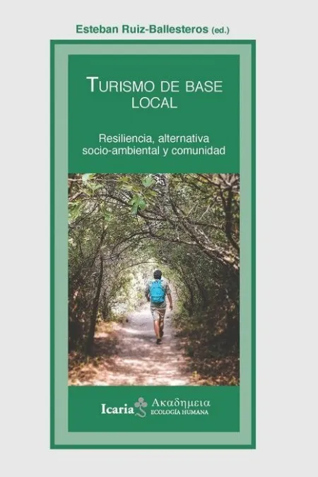 Turismo de Base Local