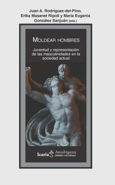 Moldear Hombres