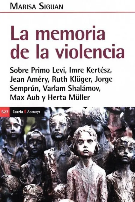 La Memoria de la Violencia