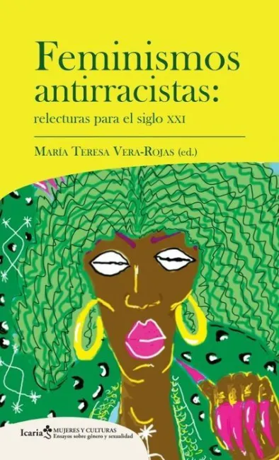 Feminismos Antirracistas