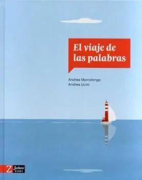 Viaje de las Palabras, el