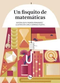 Un Fisquito de Matematicas