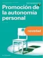 022 Cfgs Promocion de la Autonomia Personal.