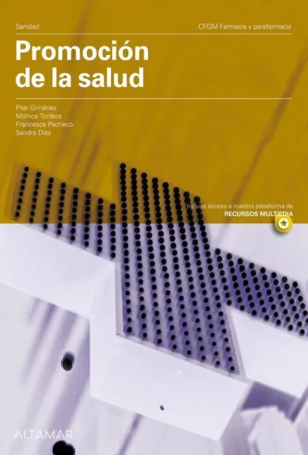 022 Cfgm Promoción de la Salud