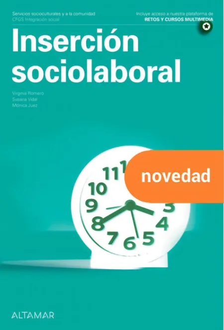 023 Cfgs Inserción Sociolaboral.