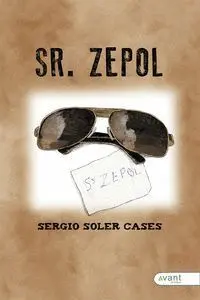 Seã?Â±Or Zepol