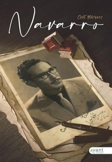 Navarro