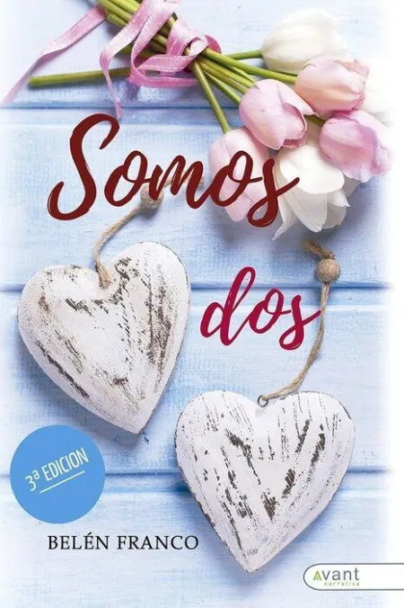 Somos Dos