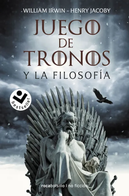 Juego de Tronos y la Filosofia