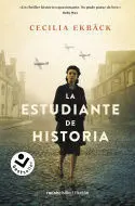La Estudiante de Historia