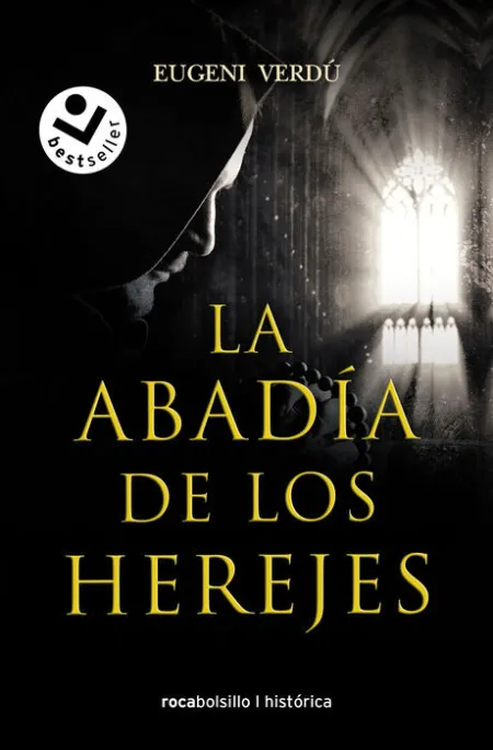 La Abadía de los Herejes