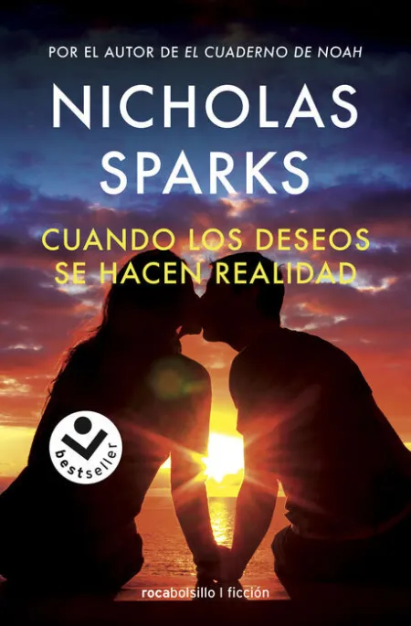 Cuando los Deseos se Hacen Realidad