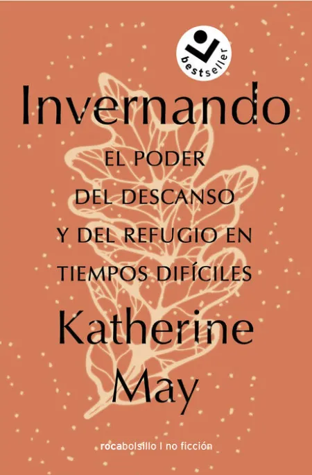 Invernando. El Poder del Descanso y del Refugio en Tiempos Difíciles