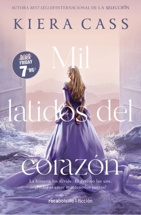 Mil Latidos del Corazón