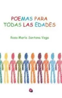 Poemas para Todas las Edades