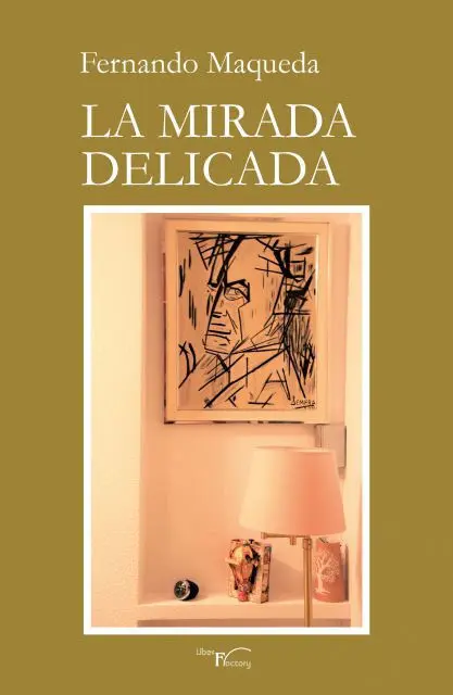 La Mirada Delicada