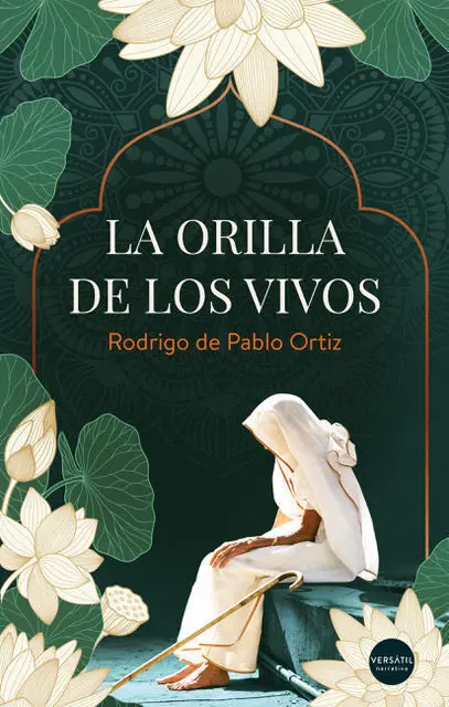 La Orilla de los Vivos