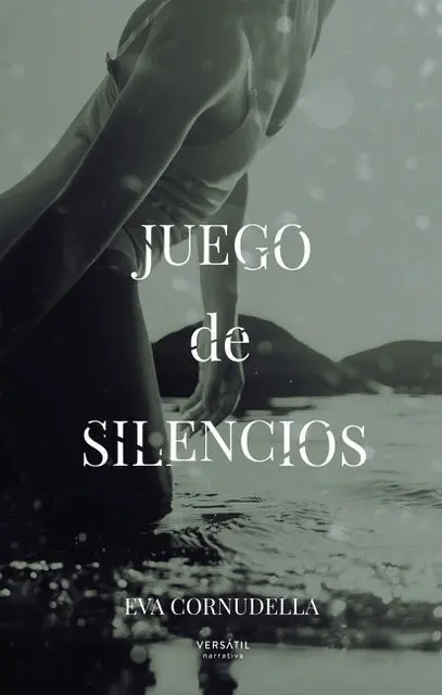 Juego de Silencios