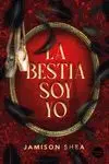 La Bestia Soy yo