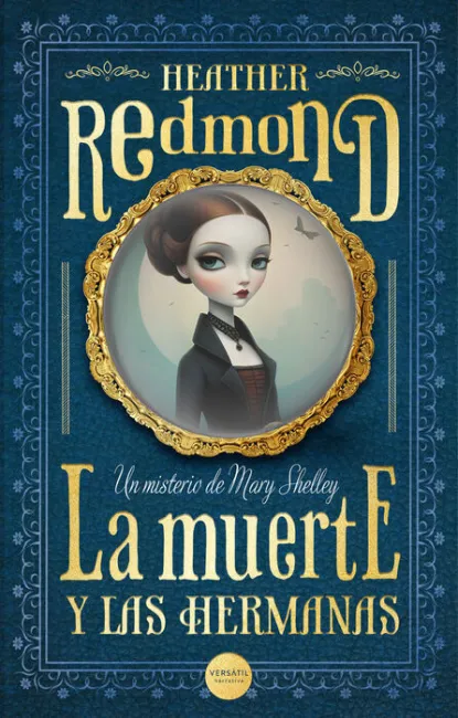 Muerte y las Hermanas, la