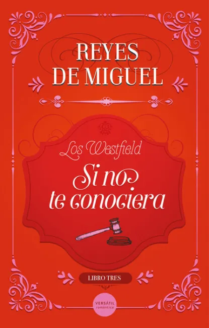 Si no te Conociera