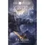 La Caverna de Kalte: Lobo Solitario 3