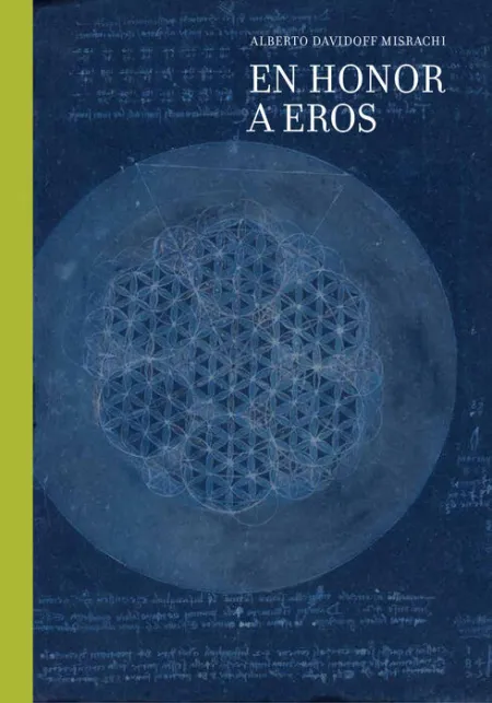 En Honor a Eros